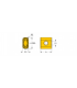 LNMX 191940-WM IC8150