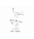 TCGT 110202F ID5