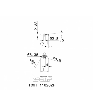 TCGT 110202F ID5