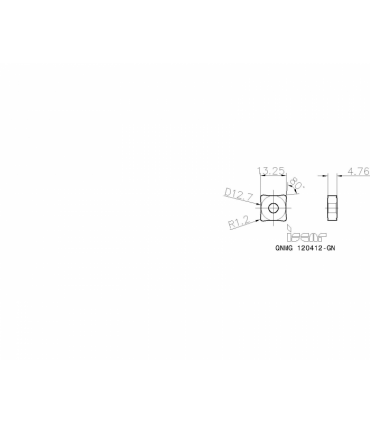 QNMG 120412-GN IC8250