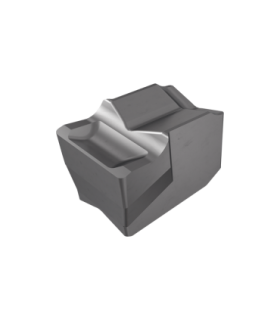 GSAN 3 IC328
