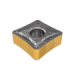 QNMG 120412-GN IC428