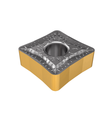 QNMG 120412-GN IC428