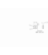 QNMG 120412-GN IC428