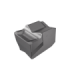 GSAN 3 IC908