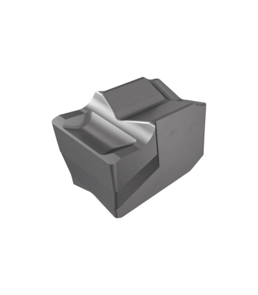 GSAN 3 IC908