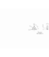TCMT 220508-19 IC50M
