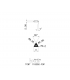 TCMT 110202-F3P IC8250