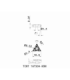 TCMT 16T304-M3M IC6025
