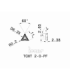 TCMT 110202-PF IC907