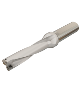 DR170-068-20-05-4D-N