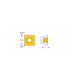 SC45MT 100508-SM IC8250