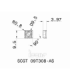 SCGT 09T308-AS IC20