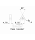 TNGA 160404T IN420