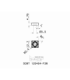 SCMT 120404-F3M IC807