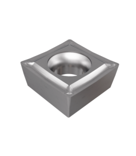 SCMT 09T308-SM IC9350