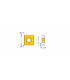SCMW 120408 IC20