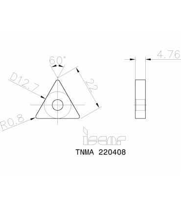 TNMA 220408 IC5005