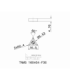 TNMG 160404-F3S IC806