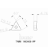 TNMM 160408-RP IC9250