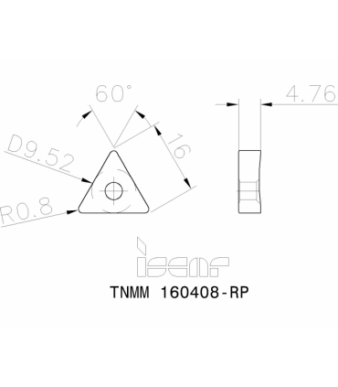 TNMM 160408-RP IC9250