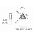 TNMX 220716-M4PW IC8150
