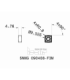 SNMG 090408-F3M IC807