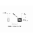 SNMG 120412-F3P IC830