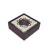 SNMG 090404-F3S IC806