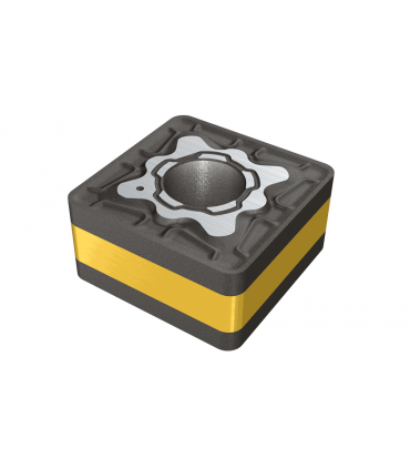SNMG 090408-M3P IC8150