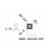 SNMG 090408-M3P IC8150