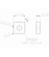 SNMG 190612-NR IC8250