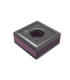 SNMG 120408-VL IC907