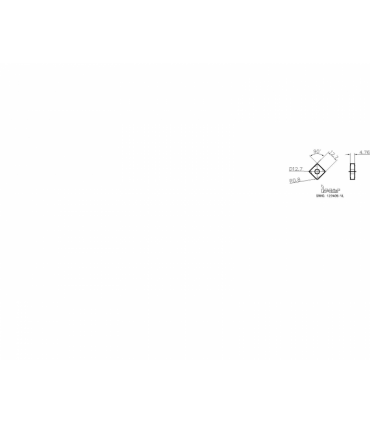 SNMG 120408-VL IC907