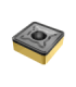 SNMM 250924-H4P IC8250