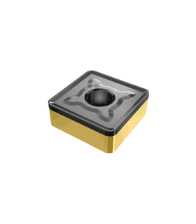 SNMM 250924-H4P IC8250