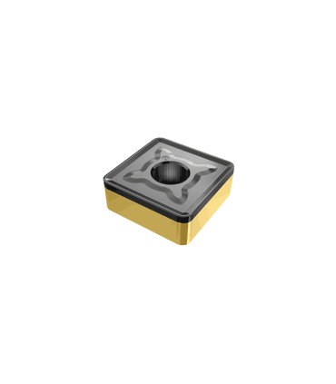 SNMM 250924-H4P IC8250