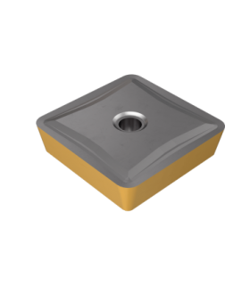 SPMR 120308 IC9250