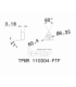 TPMR 110304-FTF IC20N