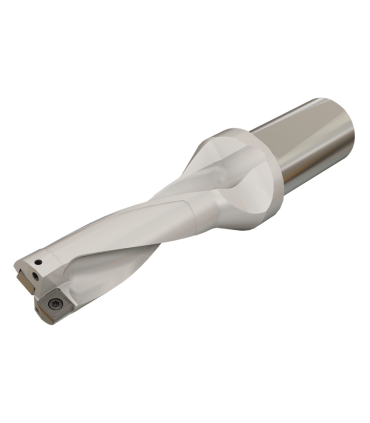 DR210-063-25-07-3D-N