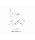 VBGW 160404SF-2MT IB10HC