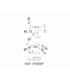 VCGT 070202F ID5