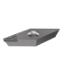 VCGT 160412-DW ID5