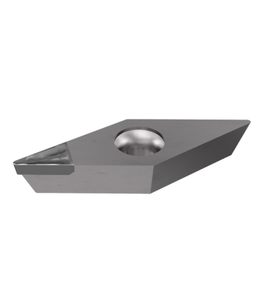 VCGT 160412-DW ID5