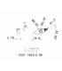 VCGT 160412-DW ID5