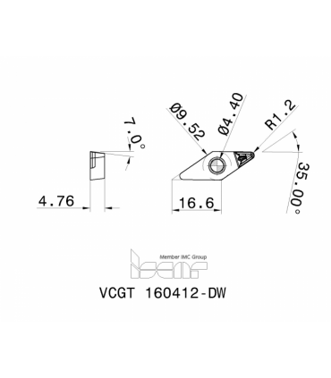 VCGT 160412-DW ID5