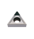 TCMT 110204T IB55