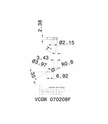 VCGW 070208F ID5