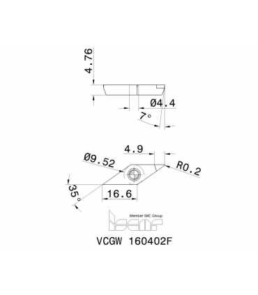 VCGW 160402F ID5