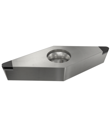 VCGW 130304S-2MT BI05H